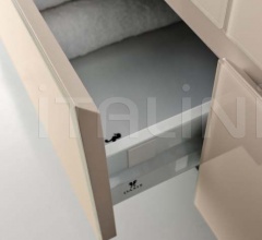 Итальянские Композиции - Композиция CY07 Итальянские Композиции - Композиция CY07 фабрика Oasis