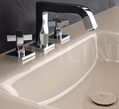 Итальянские Композиции - Композиция CY07 Итальянские Композиции - Композиция CY07 фабрика Oasis