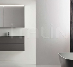 Итальянские Композиции - Композиция CY08 Итальянские Композиции - Композиция CY08 фабрика Oasis