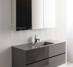 Итальянские Композиции - Композиция CY08 Итальянские Композиции - Композиция CY08 фабрика Oasis