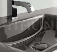 Итальянские Композиции - Композиция CY08 Итальянские Композиции - Композиция CY08 фабрика Oasis