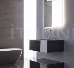 Итальянские Композиции - Композиция CY09 Итальянские Композиции - Композиция CY09 фабрика Oasis