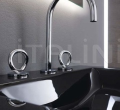 Итальянские Композиции - Композиция CY09 Итальянские Композиции - Композиция CY09 фабрика Oasis