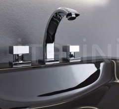 Итальянские Композиции - Композиция CY09 Итальянские Композиции - Композиция CY09 фабрика Oasis