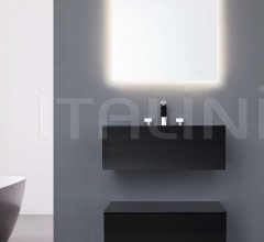 Итальянские Композиции - Композиция CY09 Итальянские Композиции - Композиция CY09 фабрика Oasis