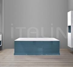 Итальянские Композиции - Композиция FR13 Итальянские Композиции - Композиция FR13 фабрика Oasis