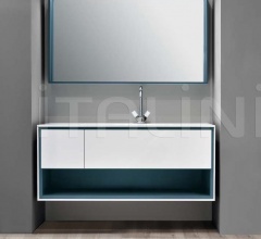 Итальянские Композиции - Композиция FR13 Итальянские Композиции - Композиция FR13 фабрика Oasis