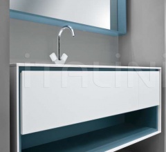 Итальянские Композиции - Композиция FR13 Итальянские Композиции - Композиция FR13 фабрика Oasis