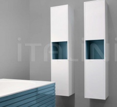 Итальянские Композиции - Композиция FR13 Итальянские Композиции - Композиция FR13 фабрика Oasis