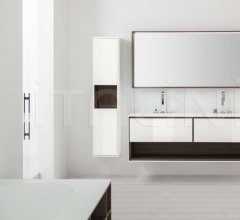 Итальянские Композиции - Композиция FR1 Итальянские Композиции - Композиция FR1 фабрика Oasis