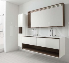 Итальянские Композиции - Композиция FR1 Итальянские Композиции - Композиция FR1 фабрика Oasis