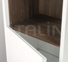 Итальянские Композиции - Композиция FR1 Итальянские Композиции - Композиция FR1 фабрика Oasis