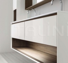 Итальянские Композиции - Композиция FR1 Итальянские Композиции - Композиция FR1 фабрика Oasis