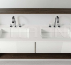 Итальянские Композиции - Композиция FR1 Итальянские Композиции - Композиция FR1 фабрика Oasis