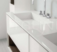 Итальянские Композиции - Композиция FR1 Итальянские Композиции - Композиция FR1 фабрика Oasis