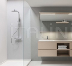 Итальянские Композиции - Композиция PS09 Итальянские Композиции - Композиция PS09 фабрика Oasis