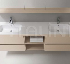 Итальянские Композиции - Композиция PS09 Итальянские Композиции - Композиция PS09 фабрика Oasis