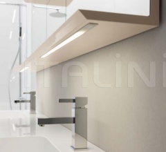 Итальянские Композиции - Композиция PS09 Итальянские Композиции - Композиция PS09 фабрика Oasis