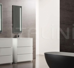 Итальянские Композиции - Композиция PS18 Итальянские Композиции - Композиция PS18 фабрика Oasis