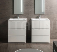 Итальянские Композиции - Композиция PS18 Итальянские Композиции - Композиция PS18 фабрика Oasis