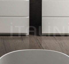 Итальянские Композиции - Композиция PS18 Итальянские Композиции - Композиция PS18 фабрика Oasis