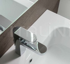 Итальянские Композиции - Композиция PS18 Итальянские Композиции - Композиция PS18 фабрика Oasis