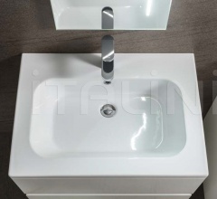 Итальянские Композиции - Композиция PS18 Итальянские Композиции - Композиция PS18 фабрика Oasis