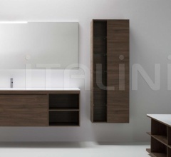 Итальянские Композиции - Композиция PS19 Итальянские Композиции - Композиция PS19 фабрика Oasis