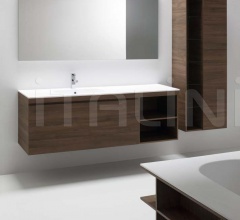 Итальянские Композиции - Композиция PS19 Итальянские Композиции - Композиция PS19 фабрика Oasis