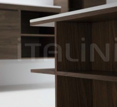 Итальянские Композиции - Композиция PS19 Итальянские Композиции - Композиция PS19 фабрика Oasis