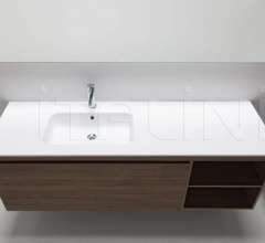 Итальянские Композиции - Композиция PS19 Итальянские Композиции - Композиция PS19 фабрика Oasis