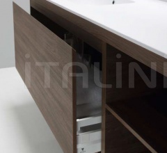 Итальянские Композиции - Композиция PS19 Итальянские Композиции - Композиция PS19 фабрика Oasis