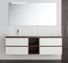 Итальянские Композиции - Композиция PS20 Итальянские Композиции - Композиция PS20 фабрика Oasis