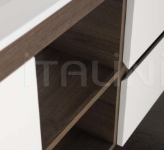 Итальянские Композиции - Композиция PS20 Итальянские Композиции - Композиция PS20 фабрика Oasis