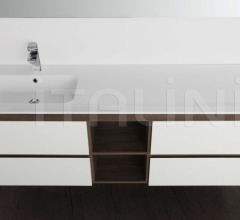 Итальянские Композиции - Композиция PS20 Итальянские Композиции - Композиция PS20 фабрика Oasis