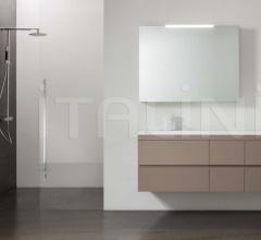 Итальянские Композиции - Композиция PS21 Итальянские Композиции - Композиция PS21 фабрика Oasis