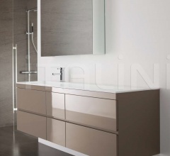 Итальянские Композиции - Композиция PS21 Итальянские Композиции - Композиция PS21 фабрика Oasis