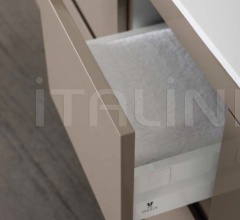 Итальянские Композиции - Композиция PS21 Итальянские Композиции - Композиция PS21 фабрика Oasis