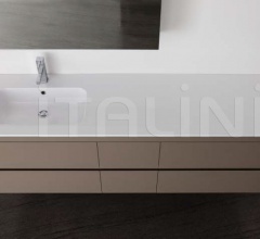 Итальянские Композиции - Композиция PS21 Итальянские Композиции - Композиция PS21 фабрика Oasis