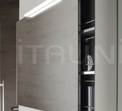 Итальянские Композиции - Композиция PS21 Итальянские Композиции - Композиция PS21 фабрика Oasis