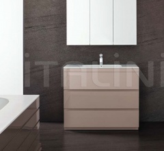 Итальянские Композиции - Композиция PS22 Итальянские Композиции - Композиция PS22 фабрика Oasis