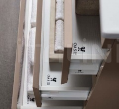 Итальянские Композиции - Композиция PS22 Итальянские Композиции - Композиция PS22 фабрика Oasis