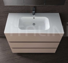 Итальянские Композиции - Композиция PS22 Итальянские Композиции - Композиция PS22 фабрика Oasis