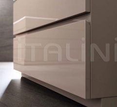 Итальянские Композиции - Композиция PS22 Итальянские Композиции - Композиция PS22 фабрика Oasis