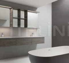 Итальянские Композиции - Композиция PS23 Итальянские Композиции - Композиция PS23 фабрика Oasis