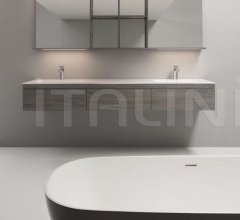 Итальянские Композиции - Композиция PS23 Итальянские Композиции - Композиция PS23 фабрика Oasis