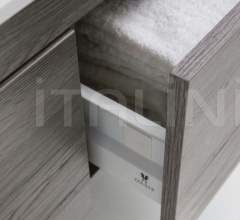 Итальянские Композиции - Композиция PS23 Итальянские Композиции - Композиция PS23 фабрика Oasis