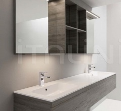 Итальянские Композиции - Композиция PS23 Итальянские Композиции - Композиция PS23 фабрика Oasis