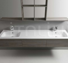 Итальянские Композиции - Композиция PS23 Итальянские Композиции - Композиция PS23 фабрика Oasis