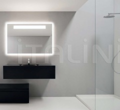 Итальянские Композиции - Композиция PS24 Итальянские Композиции - Композиция PS24 фабрика Oasis